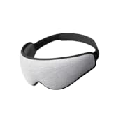 Ostrichpillow Eye Mask