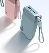 NOBIS power bank