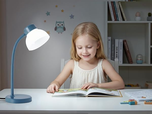 Reading Light