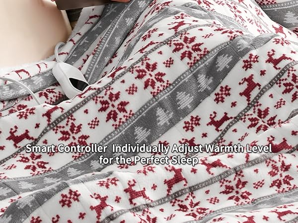 Have ETL Certification.Lower Electro Magnetic Radiation