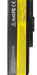 https://m.media-amazon.com/images/S/aplus-media-library-service-media/62f32a4d-8bc3-4f47-99dd-b3107517cad3.__CR45,482,2000,1000_PT270_SX150_V1___.jpg