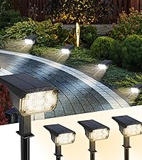 https://m.media-amazon.com/images/S/aplus-media-library-service-media/0fd8edd3-d9d4-4ab0-a9aa-5c1cc8796f8f.__CR89,0,1422,1600_PT0_SX200_V1___.jpg
