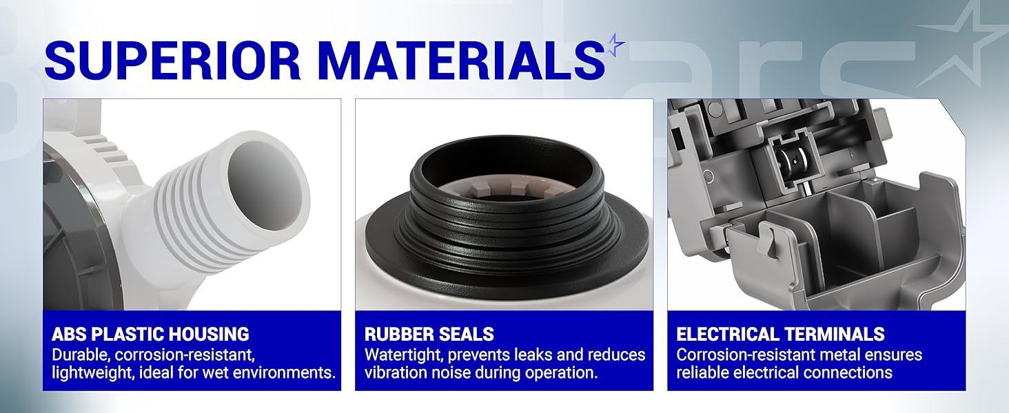 279769 dryer thermal cut-off kit wp3387134 wp3390291 fuse wp3392519 w11050897 high limit thermostat