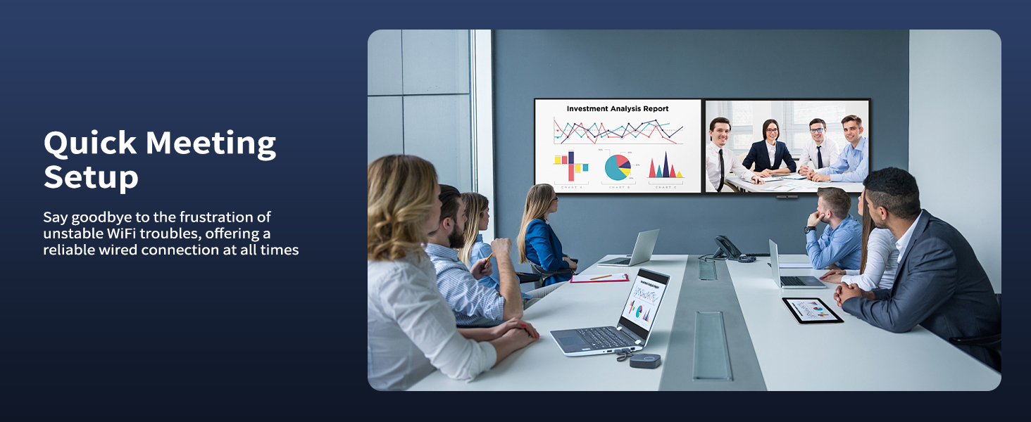 display port to hdmi cable 6ft