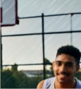 Gemini Sound Wireless Waterproof Magnetic Gold Speaker