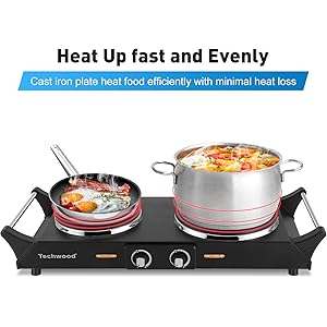 hotplate
