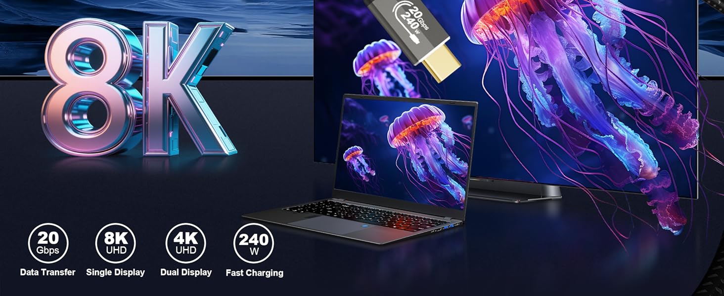 usb c to usb c cable