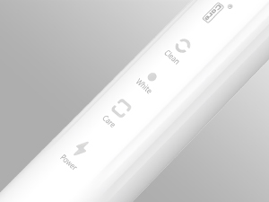 white electric toothbrush,sonic toothbrush for adults rechargeable,whitening