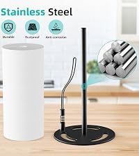 https://m.media-amazon.com/images/S/aplus-media-library-service-media/4e525009-fdbd-4761-b666-704f87081ee1.__CR89,0,1422,1600_PT0_SX200_V1___.jpg