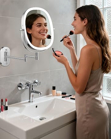 https://m.media-amazon.com/images/S/aplus-media-library-service-media/2cc0df48-bbaf-48a7-9349-36677d7a6146.__CR321,0,1279,1600_PT0_SX362_V1___.jpg