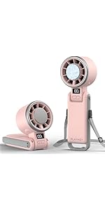 https://m.media-amazon.com/images/S/aplus-media-library-service-media/d4252fb9-2f27-414f-a3b6-81ffb590fea3.__AC_SR150,300___.jpg