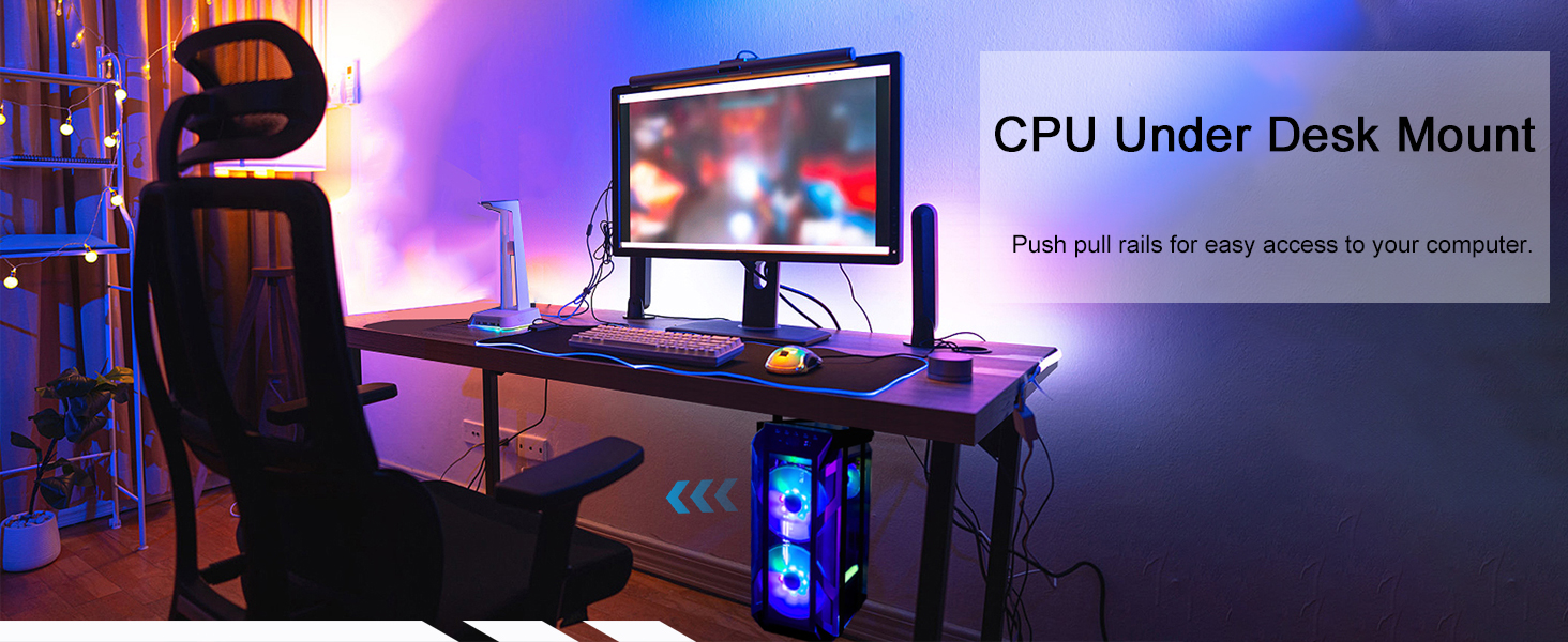 cpu