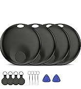 Air Tracker Tags-4 Pack