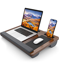 https://m.media-amazon.com/images/S/aplus-media-library-service-media/d3e9769f-002e-4e6a-b98d-8cf864a1400b.__CR0,0,200,225_PT0_SX200_V1___.jpg