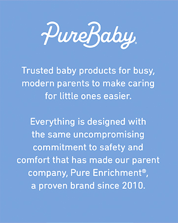 pure enrichment, elevated home essentials, experience, modern, premium, design, safe, tested, enjoy