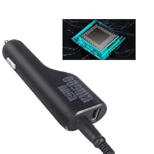 surface pro car charger surface book car charger surface laptop car charger