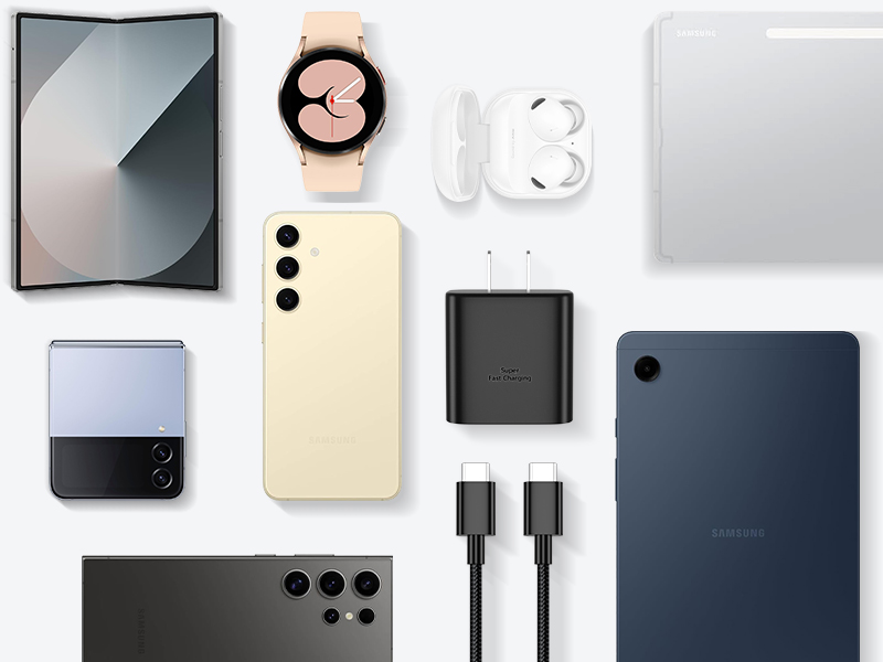 High Compatibility 45w fast charger usb c