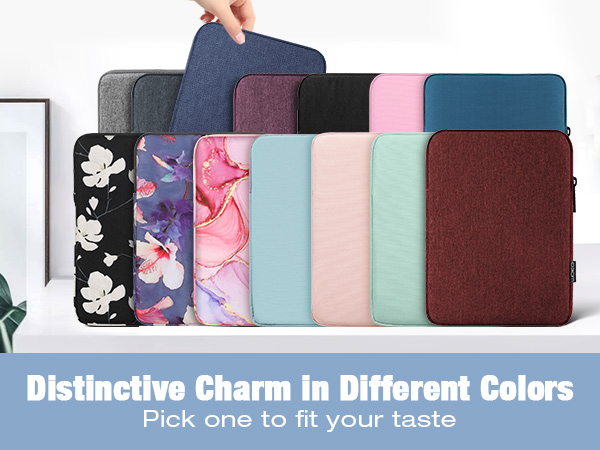 9-11 Inch tablet sleeve