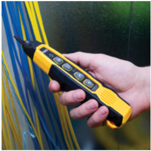 Klein Tools