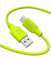 https://m.media-amazon.com/images/S/aplus-media-library-service-media/c3c78f9d-8ead-47ca-8209-bdaf65f96c12.__CR0,125,2000,2250_PT0_SX200_V1___.jpg