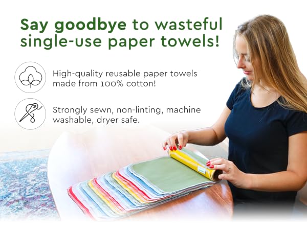 reusable paper towels reusable paper towels washable unpaper towels reusable paper towels