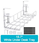 cable tray