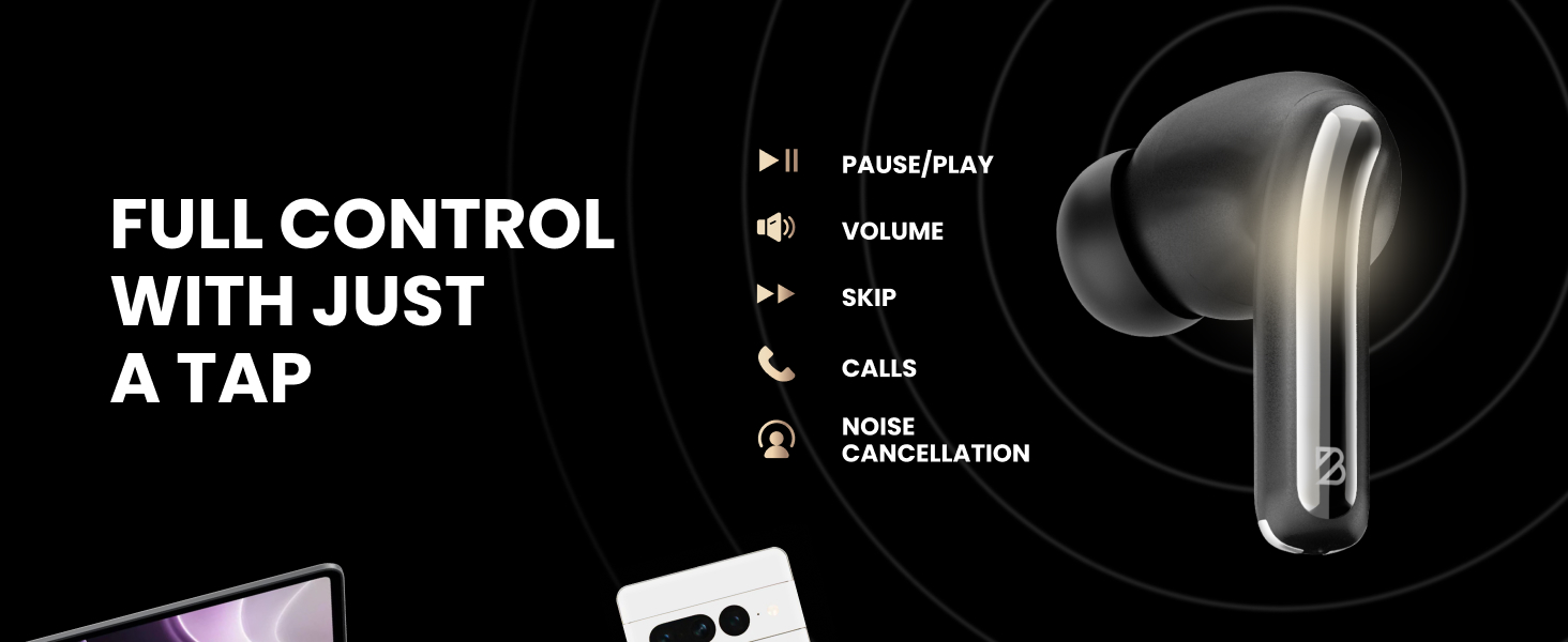 noise cancellation earbuds bluetooth earbuds noise cancelling best noise cancelling ear buds