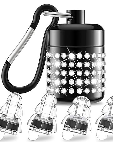 https://m.media-amazon.com/images/S/aplus-media-library-service-media/32c488a2-105c-4f87-8f05-64fbcb1f9ed6.__CR132,0,1279,1600_PT0_SX362_V1___.jpg