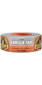 https://m.media-amazon.com/images/S/aplus-media-library-service-media/e129f029-817b-47a5-bbad-5fdcf44607bb.__AC_SR150,300___.jpg