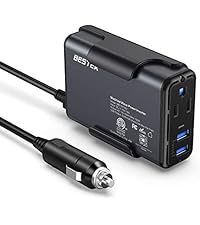 https://m.media-amazon.com/images/S/aplus-media-library-service-media/e85b1587-1ad4-4b3d-90e8-c619c0b1ae46.__AC_SR200,225___.jpg