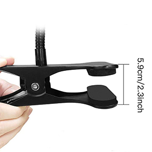 work tables for crafts