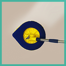 easy safe wipes cooking grease oils fingerprints 