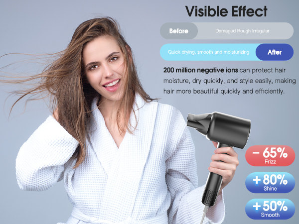 hair dryers for women