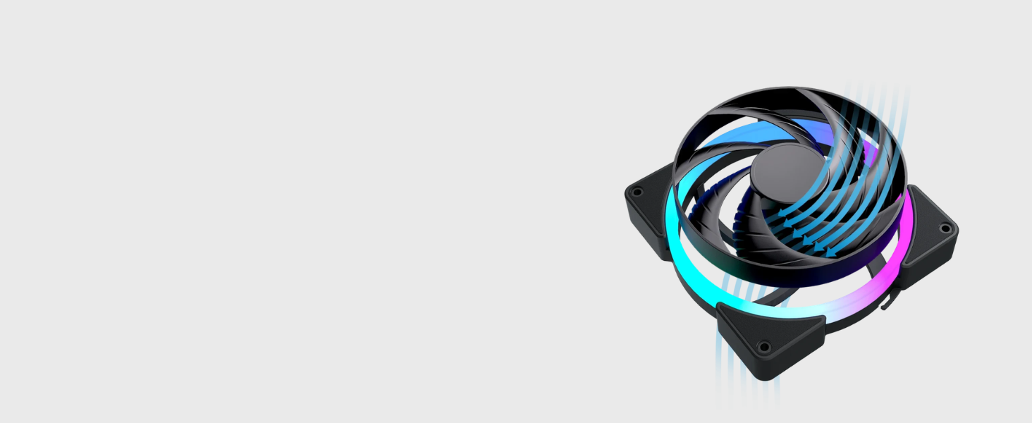 ZPX/ZPB Fans