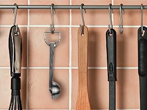 Dishwasher Cleaning
