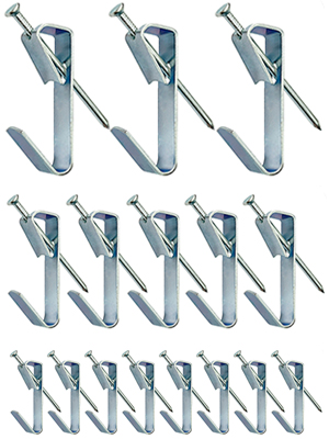 picture hooks
