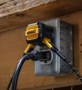 DEWALT 2-Port USB Wall Charger