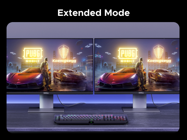 display port 1.4 cable