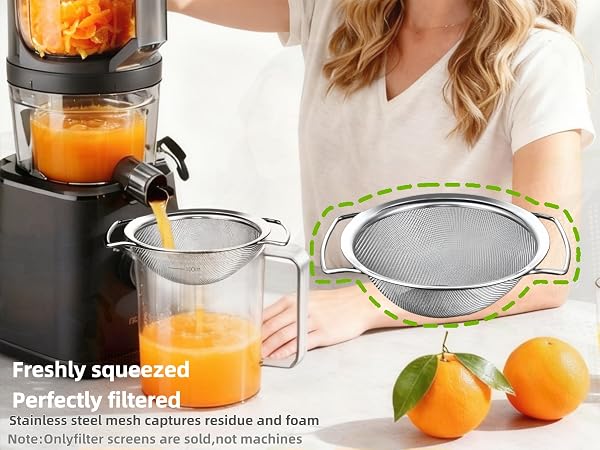 nama j2 juicer