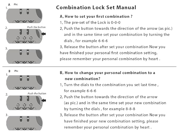 fireproof hard document box