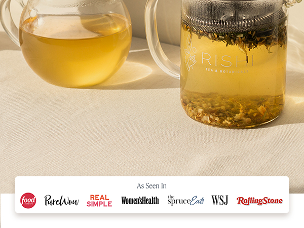 simple brew glass teapot brewing device preparation for tea boiling water easy to clean vessel