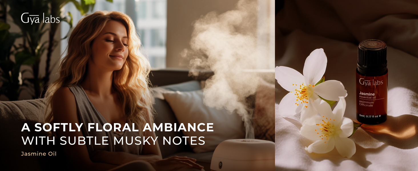 jasmine essential oil for diffuser jasmine diffuser jasmine oil essential oil jasmine body oil