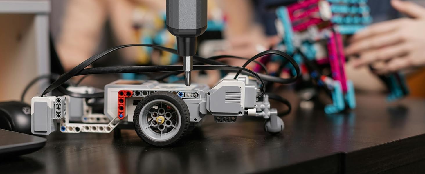 pocket knife tool kit,sewing machine screwdriver,allen key screwdriver set,triangle bit set