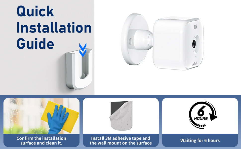 Installation Guide