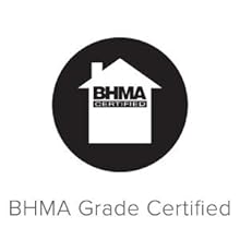 kwikset,917, smartcode, lever, handle, door lock, front door