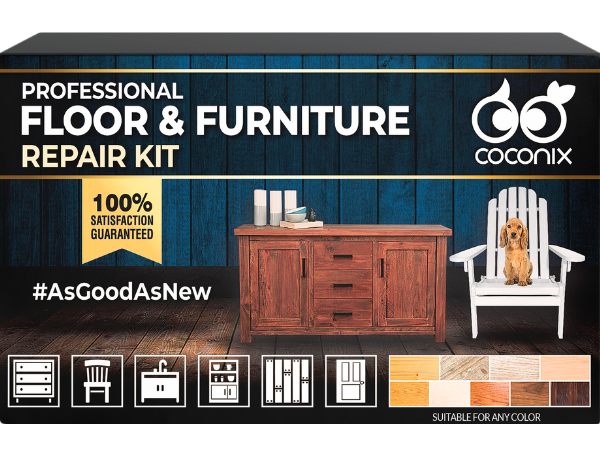 furniture repair kit wood laminate floor filler hardwood scratch remover markers for vinyl putty