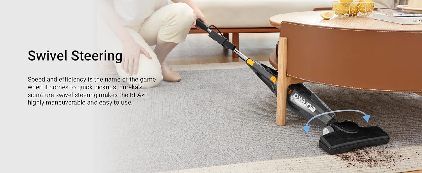 slim quiet muebles swivel miele goods airspeed upright milwaukee perfect turbo dyson