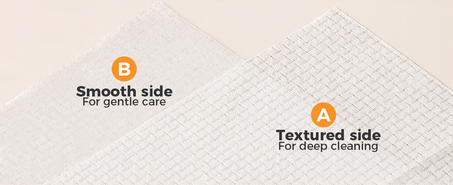 face towels