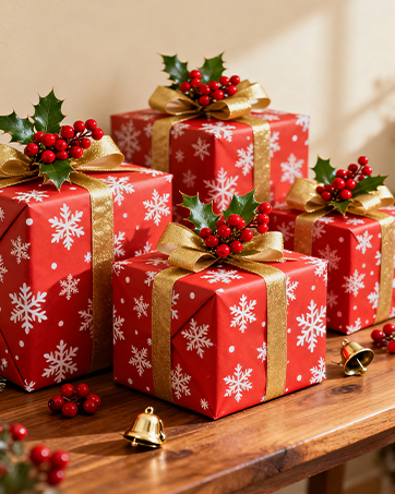 https://m.media-amazon.com/images/S/aplus-media-library-service-media/0833dfde-3fe9-4e99-a4d4-884ae54ef9a5.__CR0,0,362,453_PT0_SX362_V1___.jpg