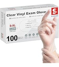 https://m.media-amazon.com/images/S/aplus-media-library-service-media/801cfc58-b7a9-453f-862f-464ce6cc3c9e.__AC_SR200,225___.jpg